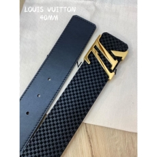 LV Belts